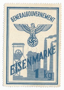 znaczki opłaty administracyjnej