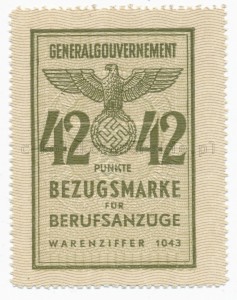 znaczki opłaty administracyjnej